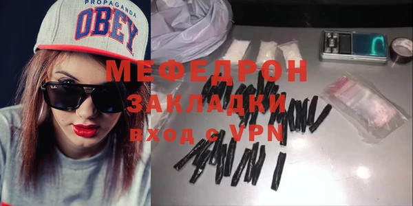 индика Нестеровская