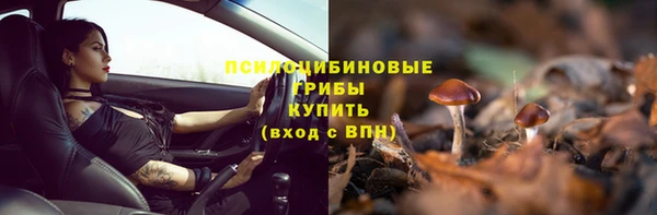 марки nbome Беломорск