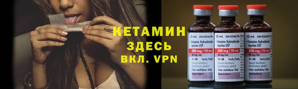 сатива Белокуриха