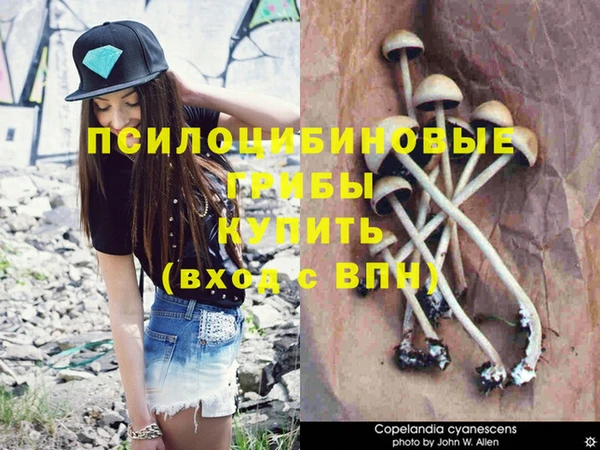 таблы Белоозёрский
