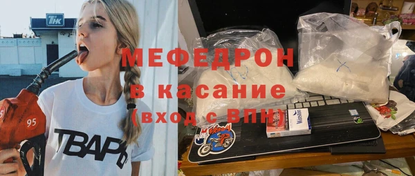 сатива Белокуриха