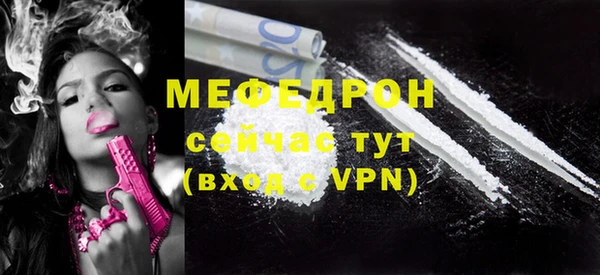 сатива Белокуриха