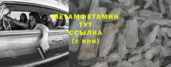 сатива Белокуриха
