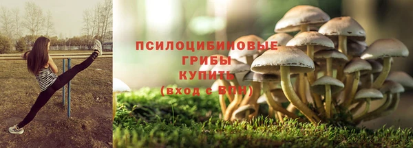 таблы Белоозёрский