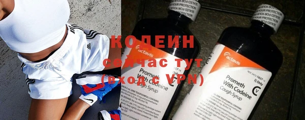 сатива Белокуриха