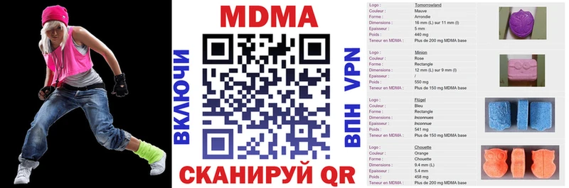MDMA Molly  Бокситогорск 